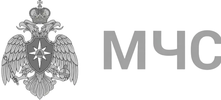 МЧС